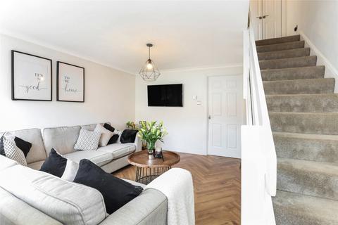 undefined, Colston Path, GLASGOW, Lanarkshire, G64