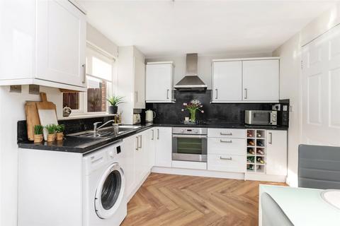 undefined, Colston Path, GLASGOW, Lanarkshire, G64