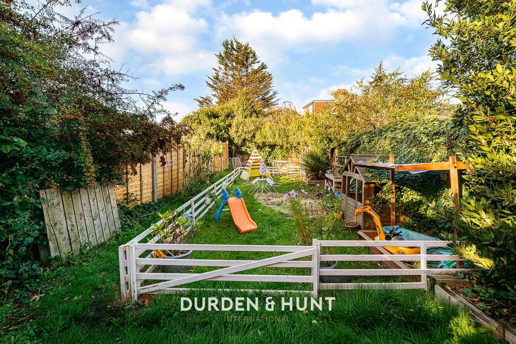 Tufton-50.1.jpg