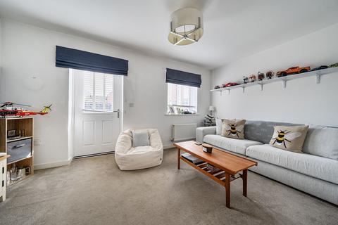 undefined, Shepperd Street, Tidworth, SP9 7WS