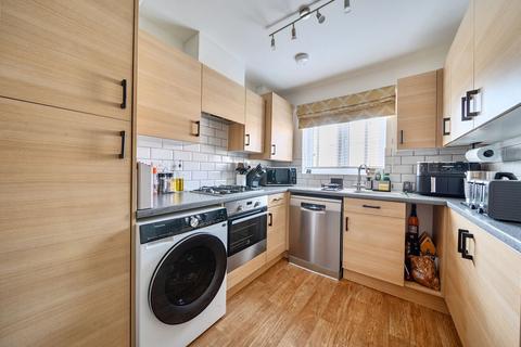 undefined, Shepperd Street, Tidworth, SP9 7WS
