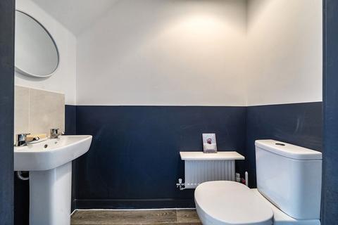 undefined, Shepperd Street, Tidworth, SP9 7WS