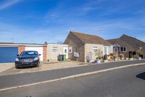 undefined, Torrey Close, Heacham