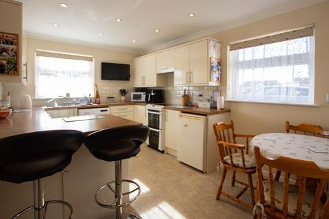 undefined, Torrey Close, Heacham