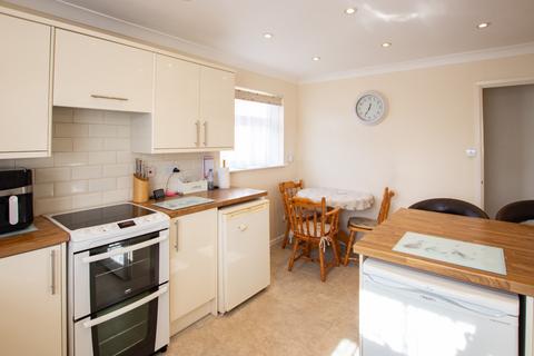 undefined, Torrey Close, Heacham