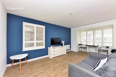 undefined, Carters Close, Worcester Park, KT4