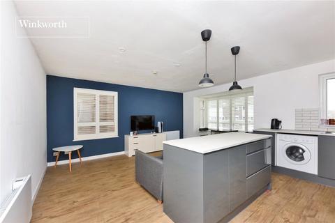 undefined, Carters Close, Worcester Park, KT4