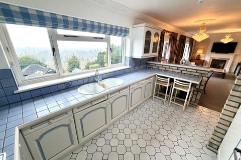 undefined, Mountview, Mountfield Path, Luton