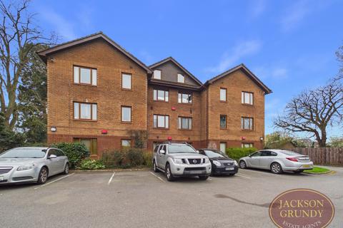 undefined, Harlestone Road, Duston, NN5 6AA