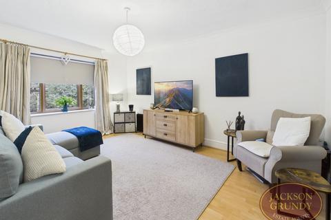 undefined, Harlestone Road, Duston, NN5 6AA