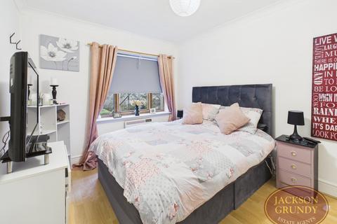 undefined, Harlestone Road, Duston, NN5 6AA