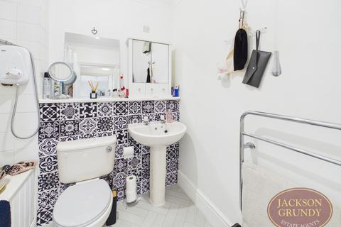 undefined, Harlestone Road, Duston, NN5 6AA