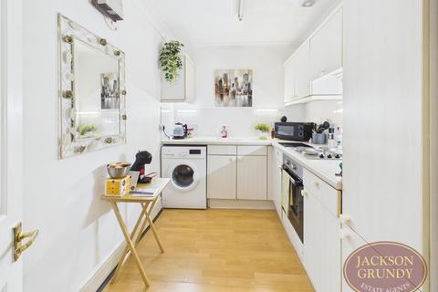 undefined, Harlestone Road, Duston, NN5 6AA