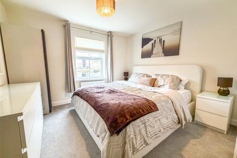 4 bedroom detached house for sale, Montgomery Avenue, Aldershot GU11