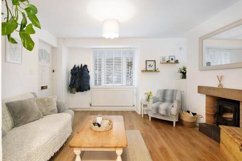 2 bedroom property for sale, Exeter Street, Teignmouth, TQ14