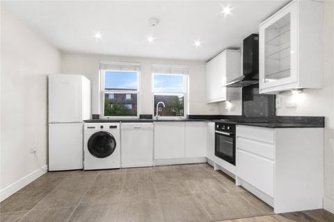 undefined, George Stevens Place, Swindon SN3