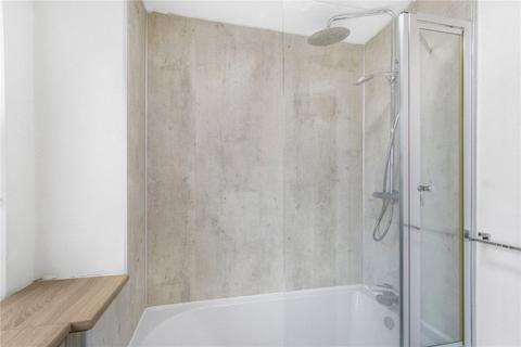 undefined, George Stevens Place, Swindon SN3