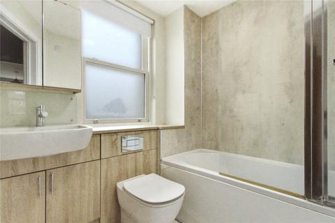 undefined, George Stevens Place, Swindon SN3