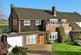 Holly Close, Farnham Common, Buckinghamshire, SL2