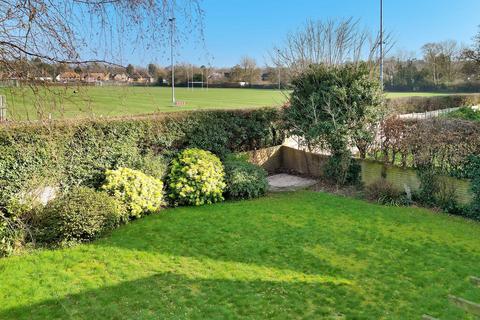 4 bedroom detached house for sale, Holly Close, Farnham Common, Buckinghamshire, SL2