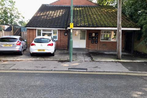 undefined, Church Street, Wednesbury, WS10 8
