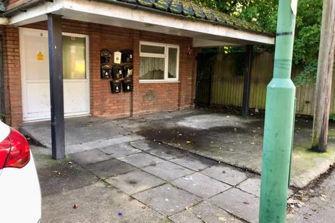undefined, Church Street, Wednesbury, WS10 8