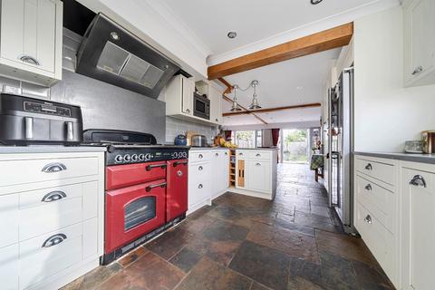 undefined, Juniper Drive, Maidenhead