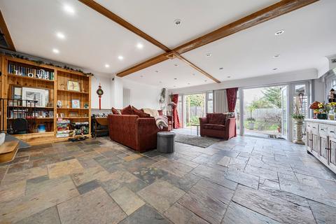 undefined, Juniper Drive, Maidenhead