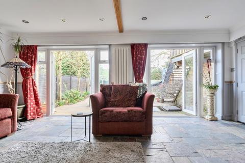 undefined, Juniper Drive, Maidenhead