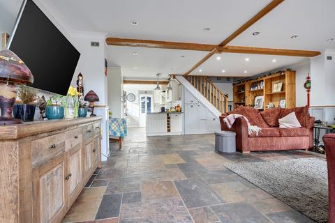 4 bedroom detached house for sale, Juniper Drive, Maidenhead