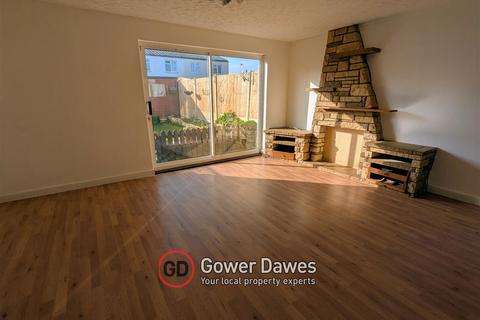undefined, South Road, South Ockendon