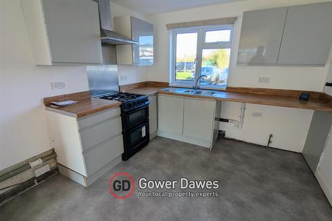 undefined, South Road, South Ockendon