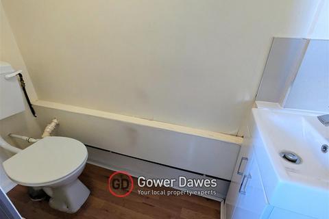 undefined, South Road, South Ockendon