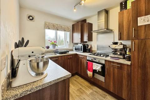 undefined, Meadowsweet Close, Liskeard, Cornwall, PL14