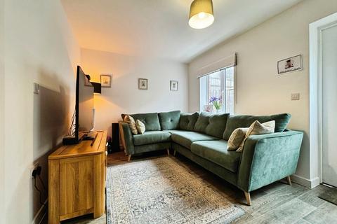 undefined, Meadowsweet Close, Liskeard, Cornwall, PL14