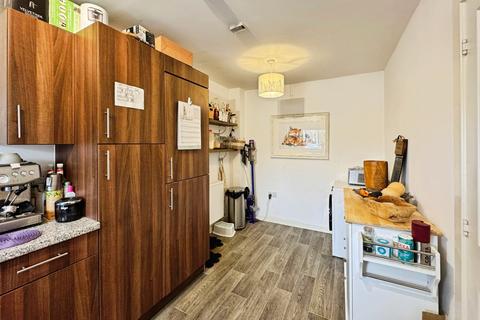 undefined, Meadowsweet Close, Liskeard, Cornwall, PL14