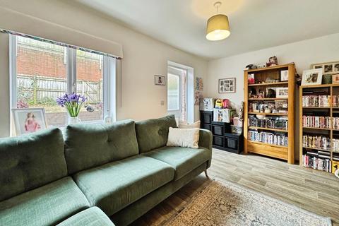 undefined, Meadowsweet Close, Liskeard, Cornwall, PL14
