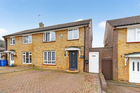 3 bedroom semi-detached house for sale, Bracknell RG12