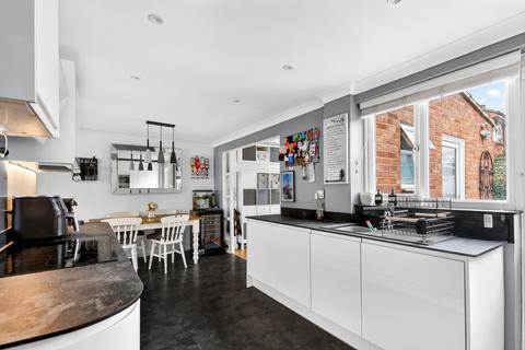 3 bedroom semi-detached house for sale, Bracknell RG12