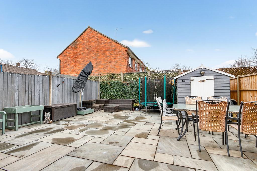 22lilyhillroadlarge5