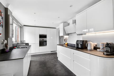 3 bedroom semi-detached house for sale, Bracknell RG12