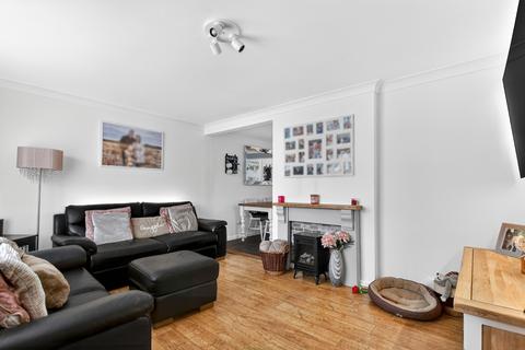 3 bedroom semi-detached house for sale, Bracknell RG12