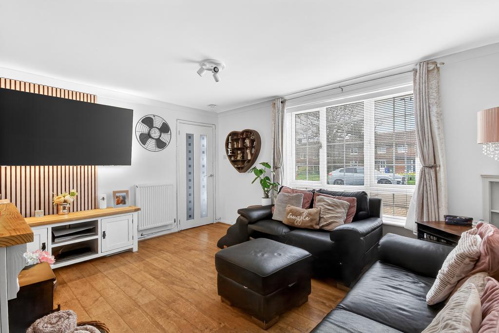 22lilyhillroadlarge13