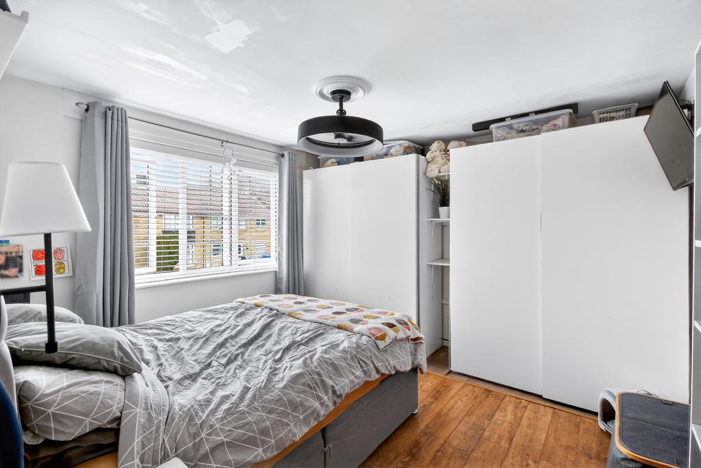 22lilyhillroadlarge8