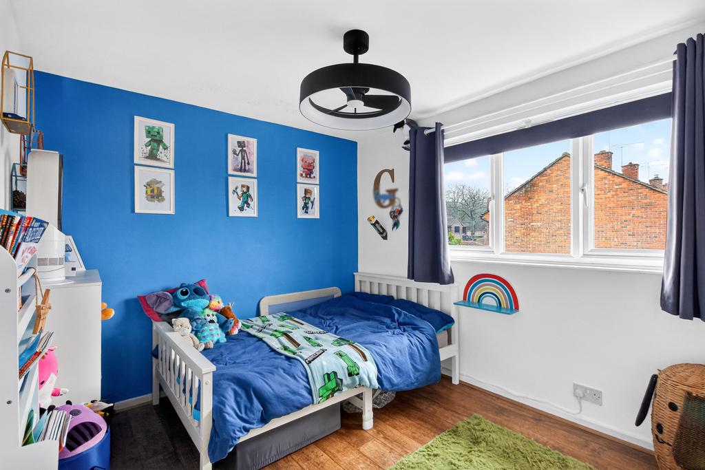 22lilyhillroadlarge9