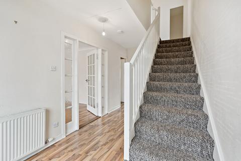 undefined, Albert Street, Dunblane, Stirlingshire, FK15 9DB
