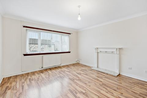 undefined, Albert Street, Dunblane, Stirlingshire, FK15 9DB