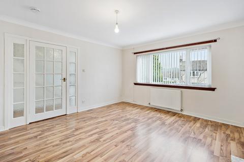 undefined, Albert Street, Dunblane, Stirlingshire, FK15 9DB