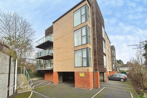 undefined, Station Approach South Welling DA16