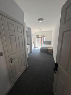 undefined, Queens Road, Coventry CV1